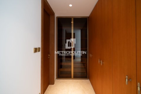 3 bedrooms Apartment in Khuc Xuyen, Vietnam No. 3553 2