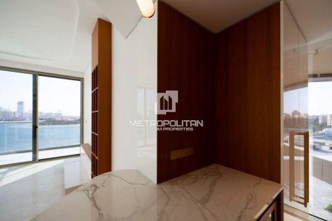 3 bedrooms Apartment in Khuc Xuyen, Vietnam No. 3553 26