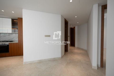 3 bedrooms Apartment in Khuc Xuyen, Vietnam No. 3553 12