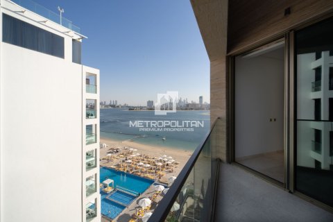 3 bedrooms Apartment in Khuc Xuyen, Vietnam No. 3553 13