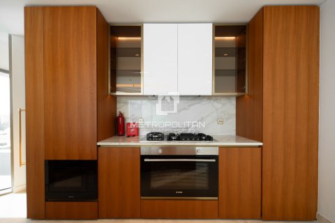 3 bedrooms Apartment in Khuc Xuyen, Vietnam No. 3553 10