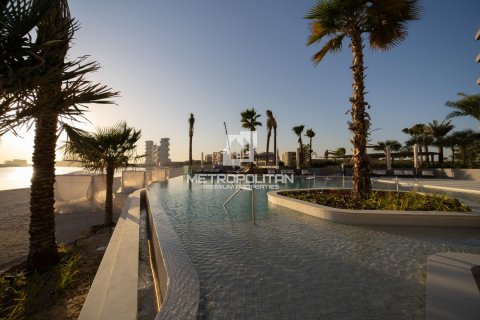 3 bedrooms Apartment in Khuc Xuyen, Vietnam No. 3553 17