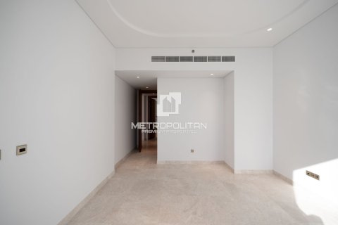 3 bedrooms Apartment in Khuc Xuyen, Vietnam No. 3553 4