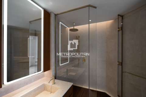 3 bedrooms Apartment in Khuc Xuyen, Vietnam No. 3553 20