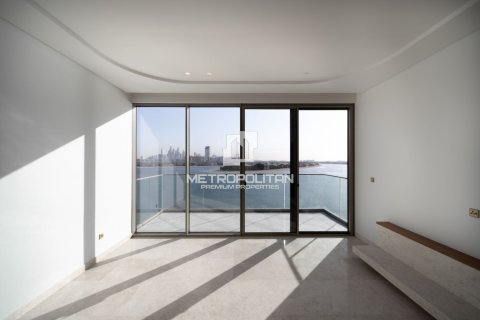 3 bedrooms Apartment in Khuc Xuyen, Vietnam No. 3553 30