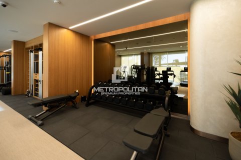 3 bedrooms Apartment in Khuc Xuyen, Vietnam No. 3553 19