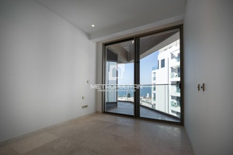 3 bedrooms Apartment in Khuc Xuyen, Vietnam No. 3553 27