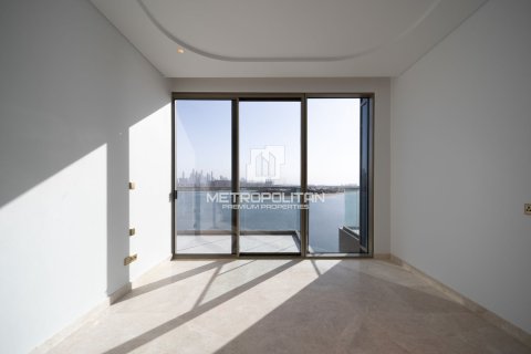 3 bedrooms Apartment in Khuc Xuyen, Vietnam No. 3553 7