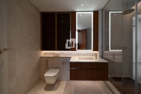 3 bedrooms Apartment in Khuc Xuyen, Vietnam No. 3553 22