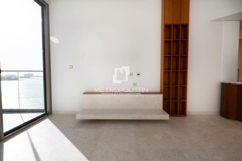 3 bedrooms Apartment in Khuc Xuyen, Vietnam No. 3553 5