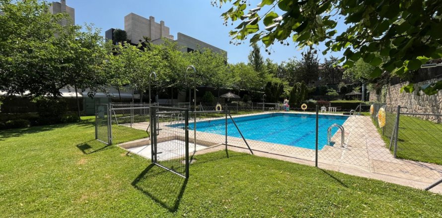 2 chambres Appartement à Thanh Son, Vietnam No. 26677