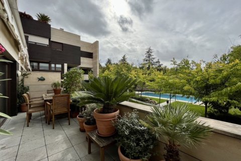 2 chambres Appartement à Thanh Son, Vietnam No. 26677 2