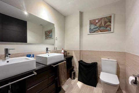 2 chambres Appartement à Thanh Son, Vietnam No. 26677 7