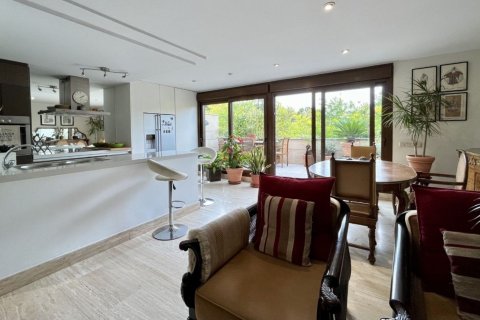 2 chambres Appartement à Thanh Son, Vietnam No. 26677 4