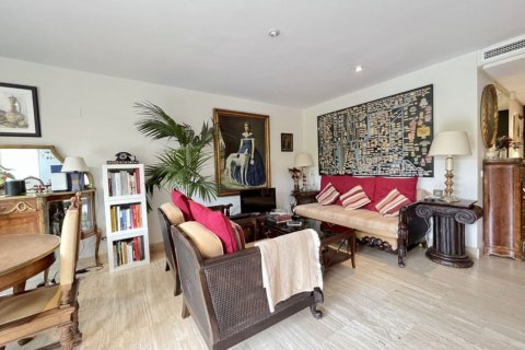 2 chambres Appartement à Thanh Son, Vietnam No. 26677 5