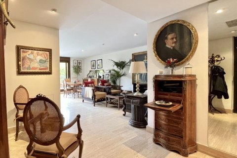 2 chambres Appartement à Thanh Son, Vietnam No. 26677 3