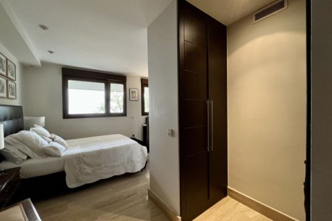 2 chambres Appartement à Thanh Son, Vietnam No. 26677 9