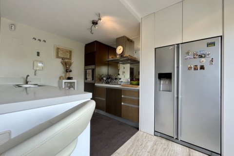 2 chambres Appartement à Thanh Son, Vietnam No. 26677 10