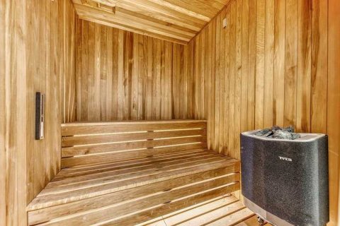 3 bedrooms Apartment in Germasogeia, Cyprus No. 76273 16