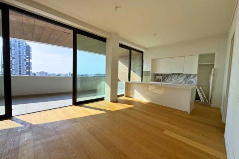 3 bedrooms Apartment in Germasogeia, Cyprus No. 76273 4