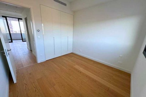 3 bedrooms Apartment in Germasogeia, Cyprus No. 76273 10