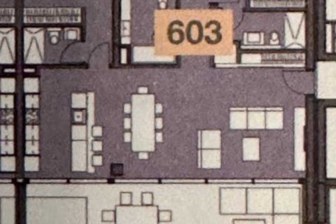 3 bedrooms Apartment in Germasogeia, Cyprus No. 76273 2