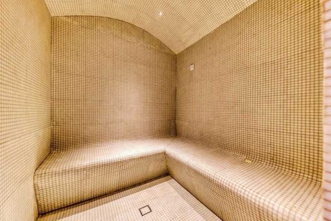 3 bedrooms Apartment in Germasogeia, Cyprus No. 76273 17