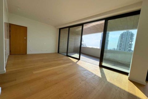 3 bedrooms Apartment in Germasogeia, Cyprus No. 76273 6