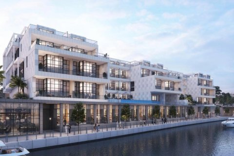 4 chambres Appartement à Becho American City Phase1, Vietnam No. 91973 3