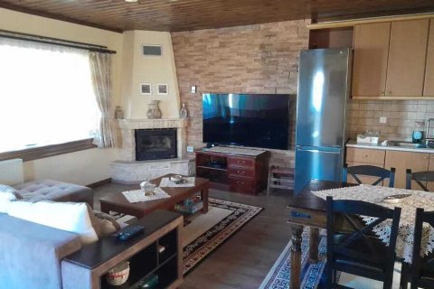 4 bedrooms House in Katerini, Greece No. 55460 27