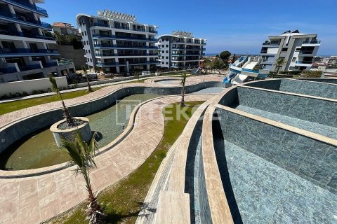 2 chambres Penthouse à Chau Lang, Vietnam No. 10982 4