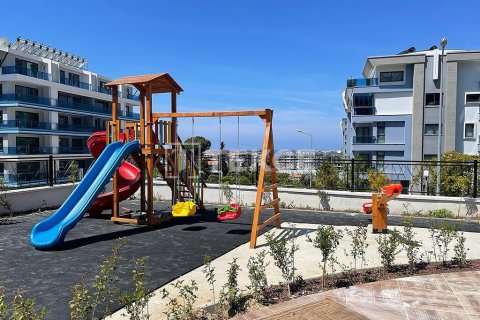 2 chambres Penthouse à Chau Lang, Vietnam No. 10982 5