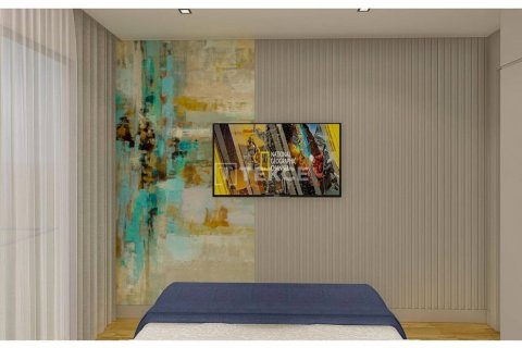 2 chambres Penthouse à Chau Lang, Vietnam No. 10982 16