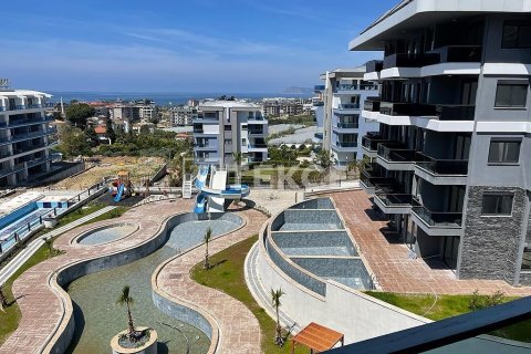 2 chambres Penthouse à Chau Lang, Vietnam No. 10982 8