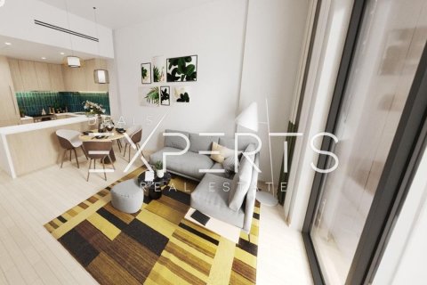 1 bedroom Apartment in Soc Son, Vietnam No. 87473 2