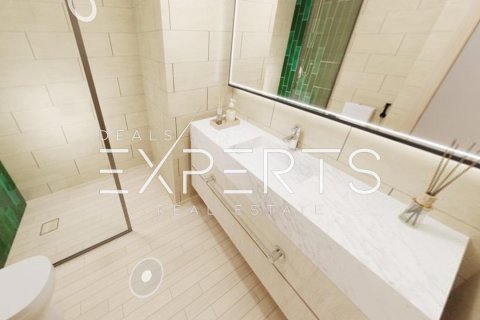 1 bedroom Apartment in Soc Son, Vietnam No. 87473 5