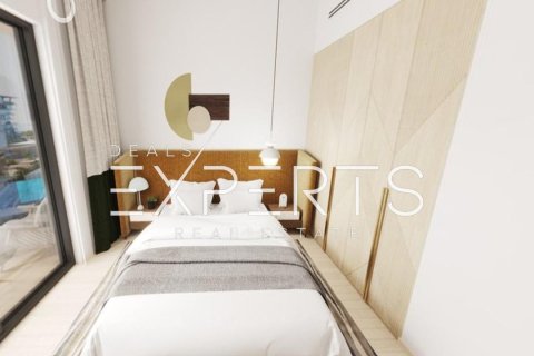 1 bedroom Apartment in Soc Son, Vietnam No. 87473 4