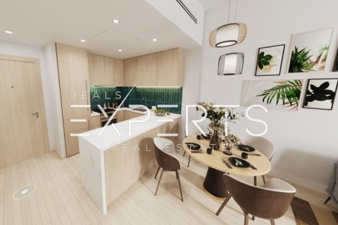 1 bedroom Apartment in Soc Son, Vietnam No. 87473 3