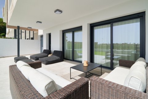 3 bedrooms Apartment in Duc Linh, Vietnam No. 27092 18