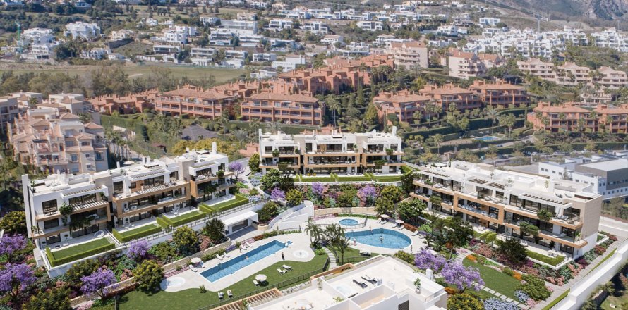 3 bedrooms Apartment in Duc Linh, Vietnam No. 27092