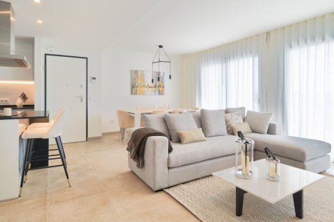 3 bedrooms Apartment in Duc Linh, Vietnam No. 27092 14