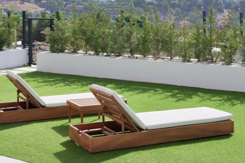 3 bedrooms Apartment in Duc Linh, Vietnam No. 27092 20