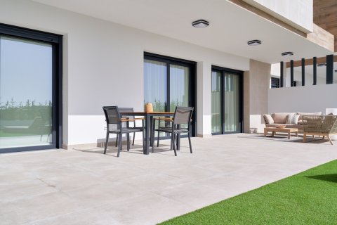 3 bedrooms Apartment in Duc Linh, Vietnam No. 27092 19