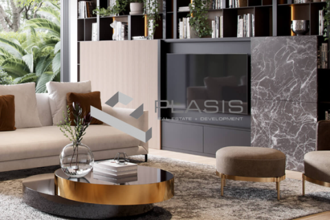 3 bedrooms Apartment in Limassol, Cyprus No. 104030 4