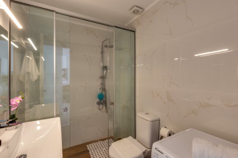 2 chambres Appartement à Gazi, Greece No. 54386 14