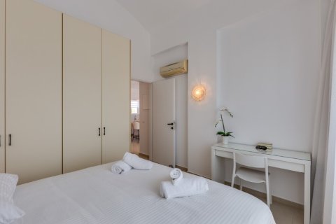 2 chambres Appartement à Gazi, Greece No. 54386 12