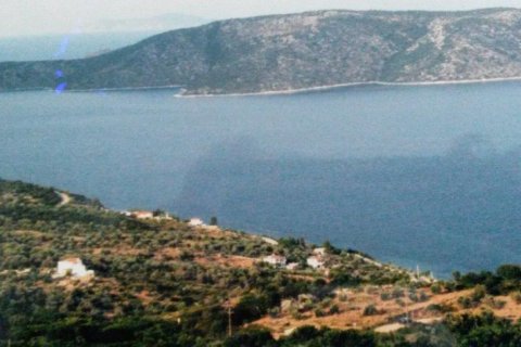 10271m² Land à Sporades, Greece No. 56621 1