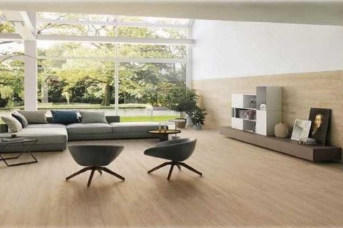 Дом с 3 спальнями в Агиос Тихонас, Кипр №81326 11