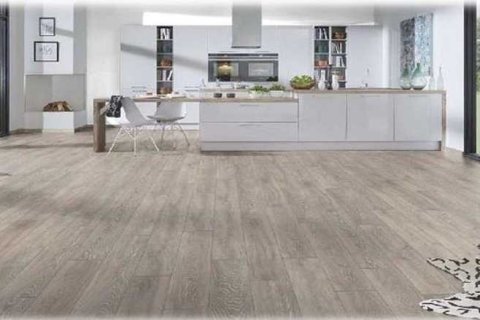 Дом с 3 спальнями в Агиос Тихонас, Кипр №81326 9