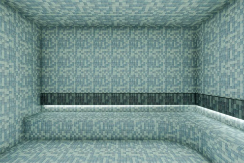 3 bedrooms Penthouse in Co Do, Vietnam No. 12021 12